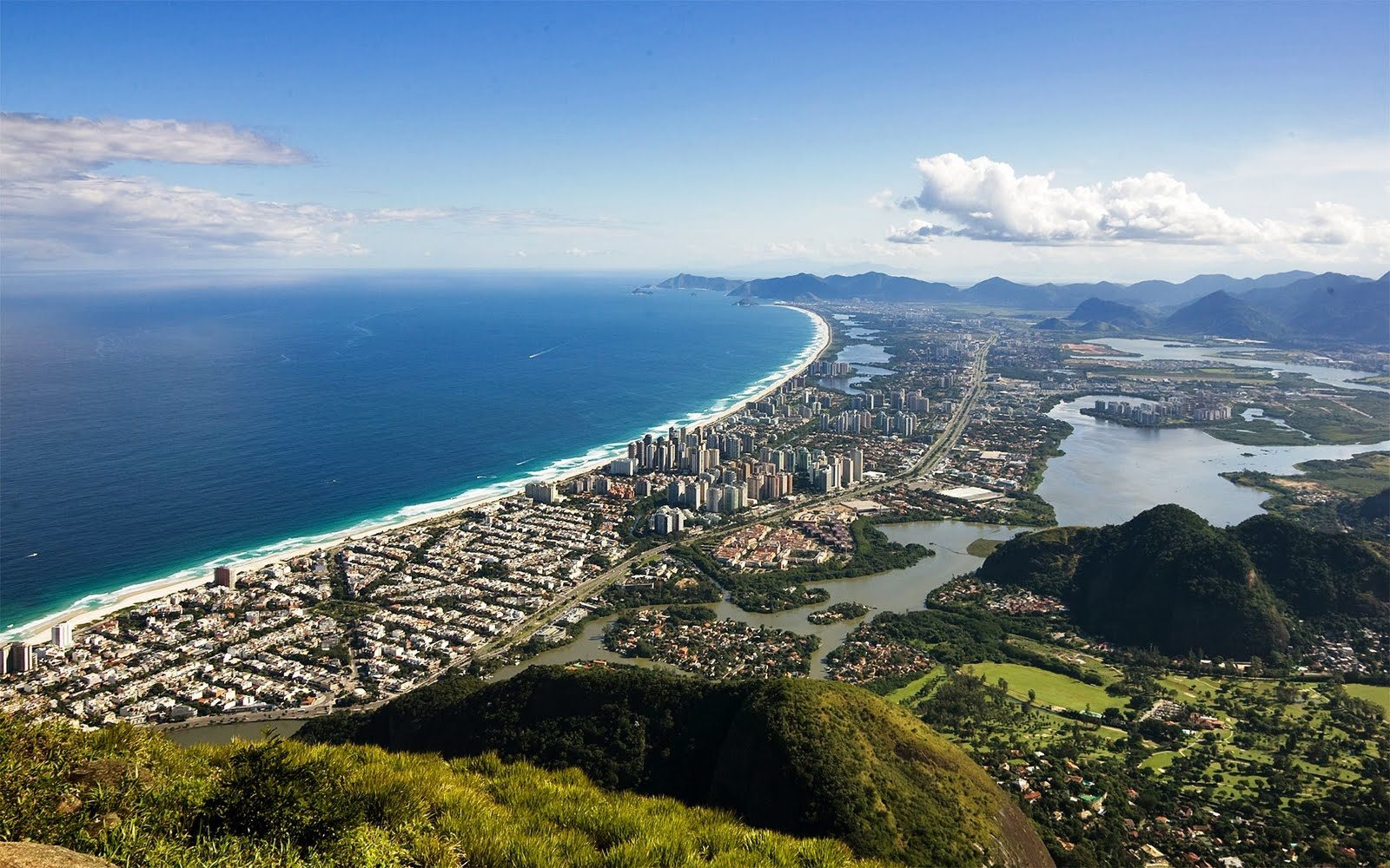 Barra de Tijuca