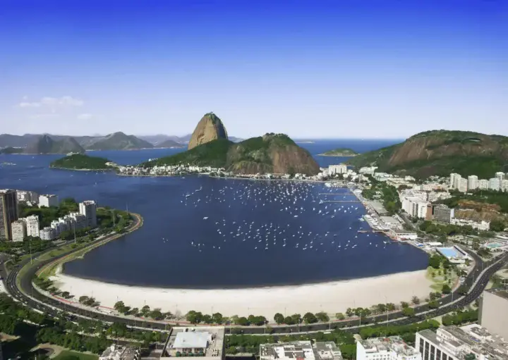 Botafogo
