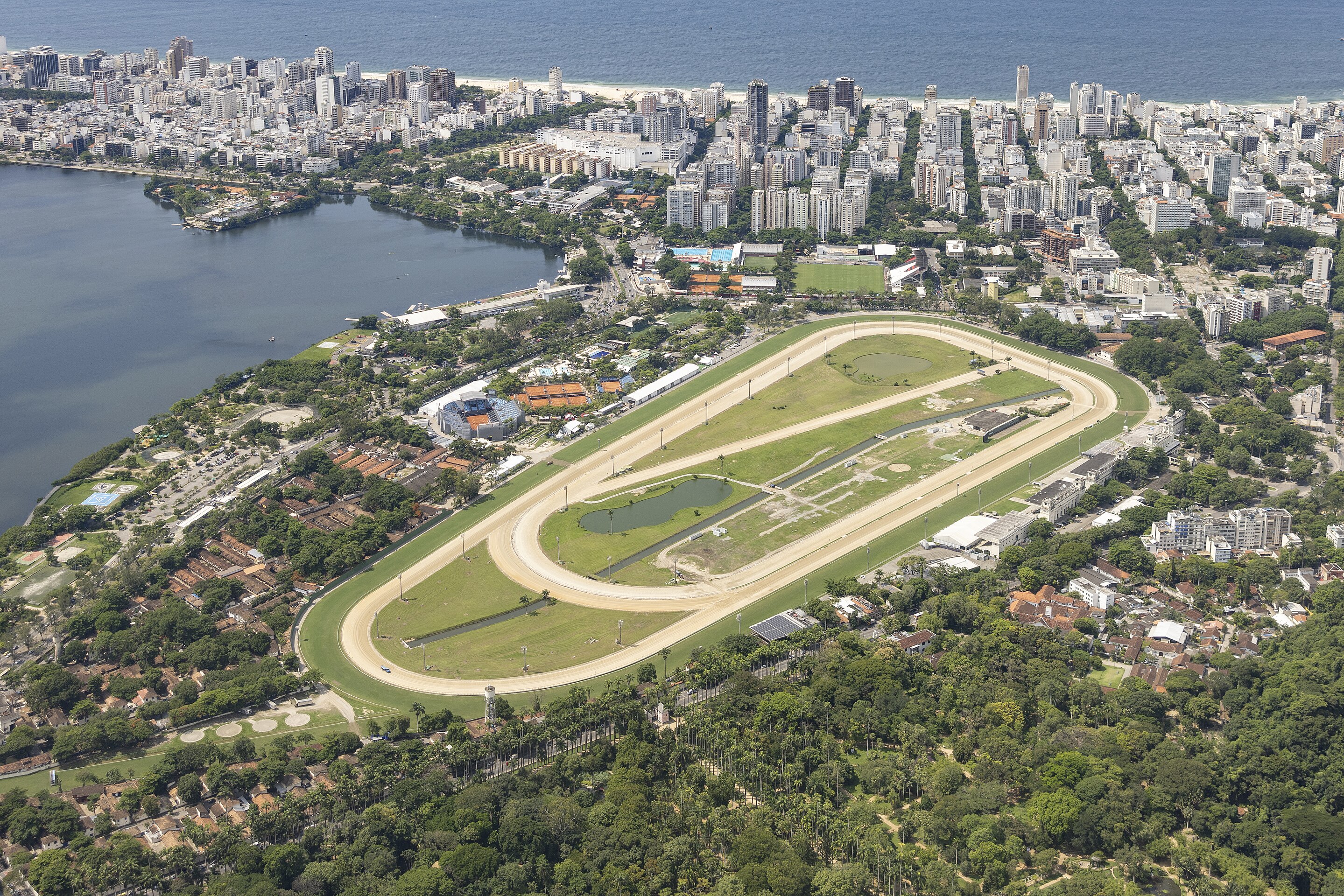 Gávea