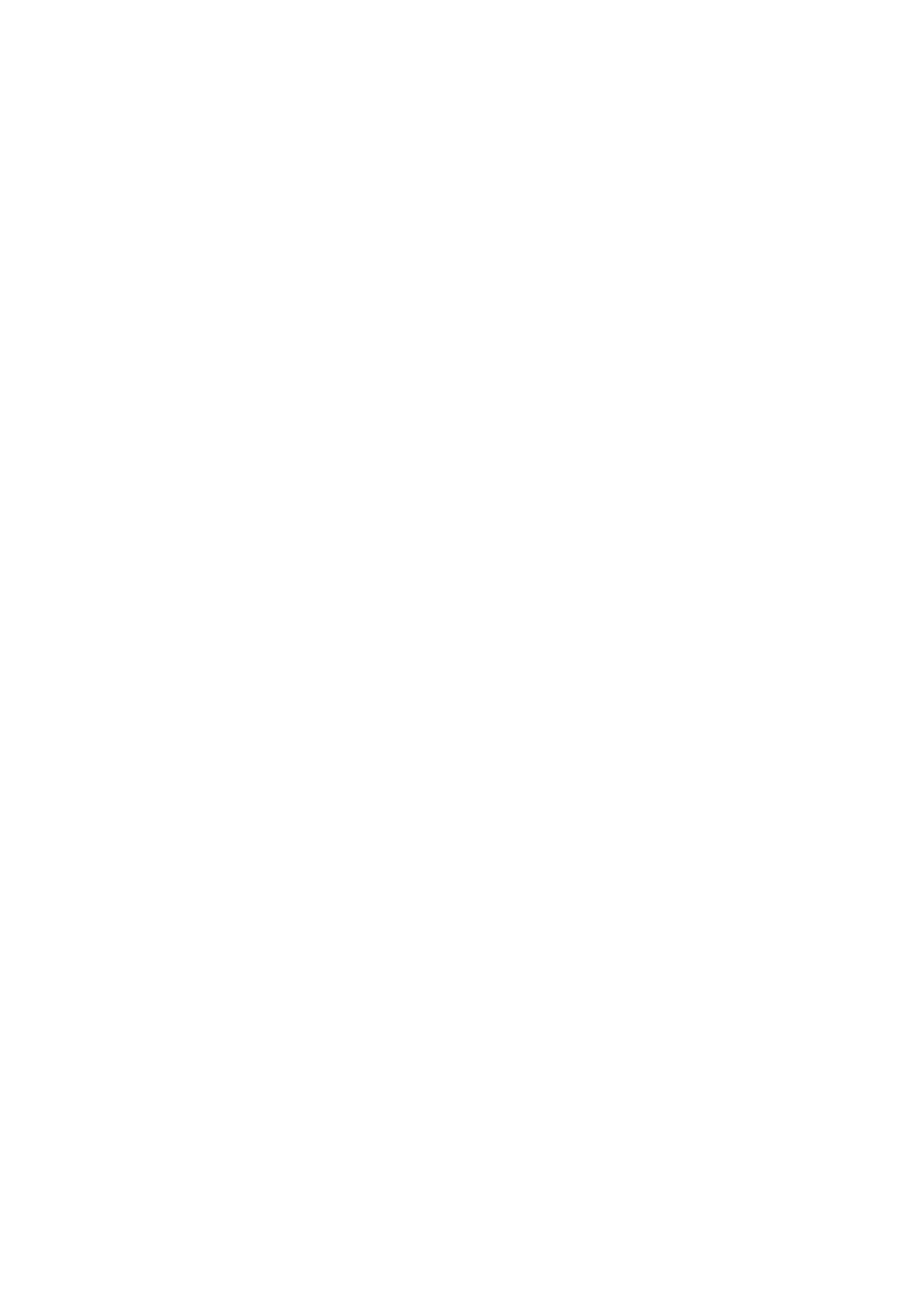 Logo da imóbiliaria JHS Imóveis